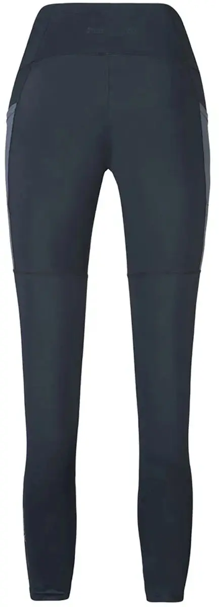 Hannah Elisa Pro Broek - Anthracite - 42 - afbeelding 6 van 6