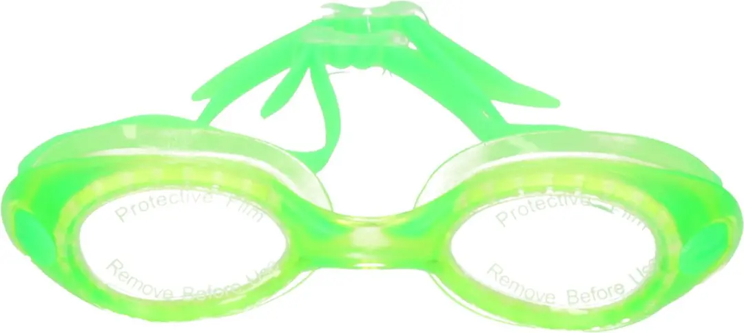 SportX Kids Chloorbril **** 2 Ass
