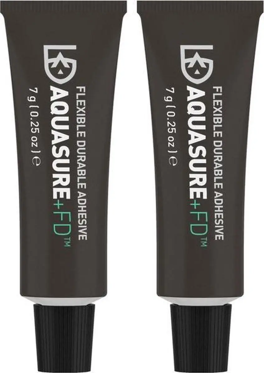 Gear Aid Aquasure +FD™