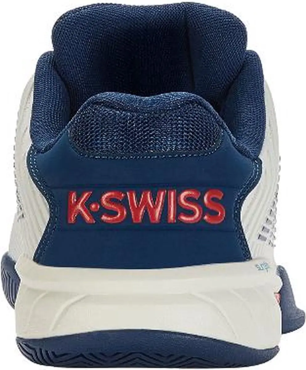 K-Swiss Hypercourt Express 2 HB padelschoenen - afbeelding 3 van 6