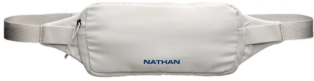 Nathan Marathon Heuptas 3.0