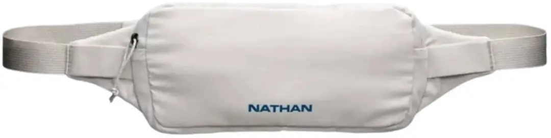 Nathan Marathon Heuptas 3.0 - afbeelding 2 van 6