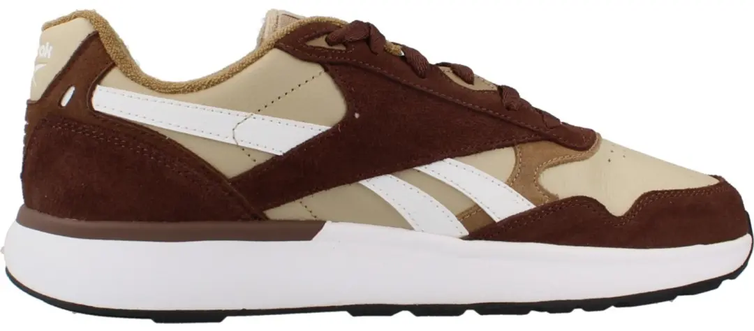 Reebok Classics Lxs Hardloopschoenen Bruin EU 42 Man