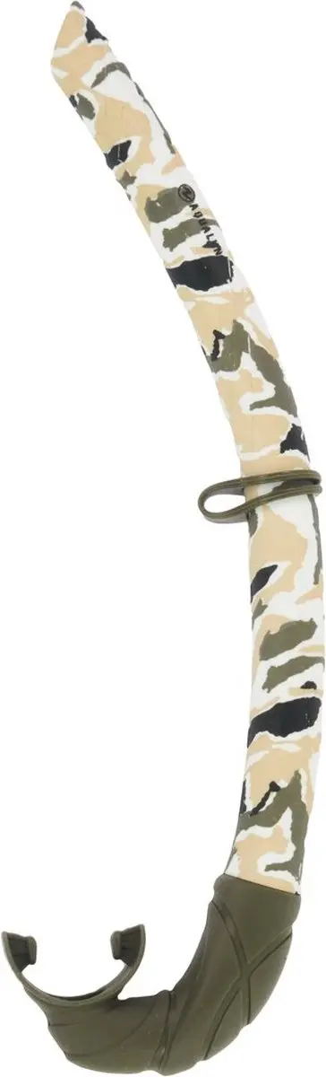 Aqua Lung Sport Wrap