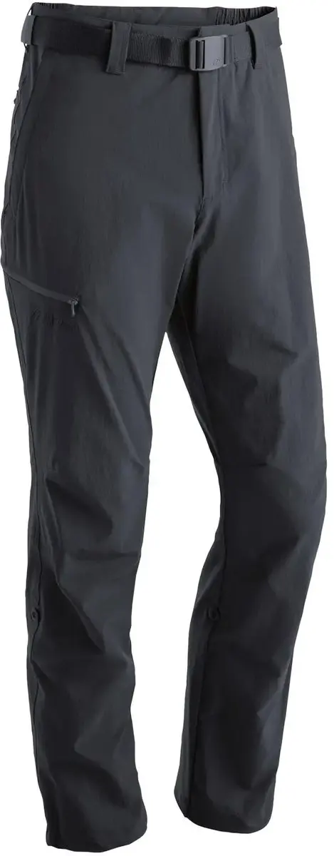 Maier Sports Nil Broek