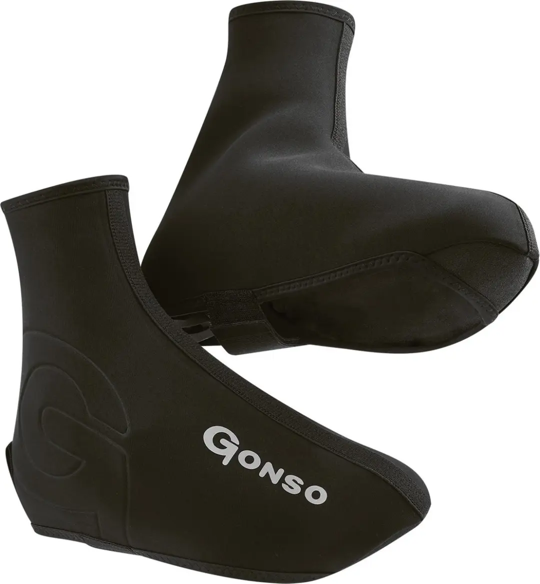 Gonso Overschoenen