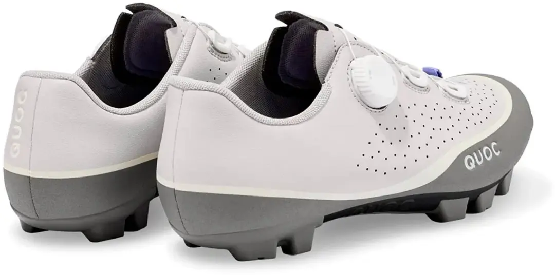 QUOC Gran Tourer III Gravel Racefietsschoenen - EU 42 - afbeelding 2 van 4