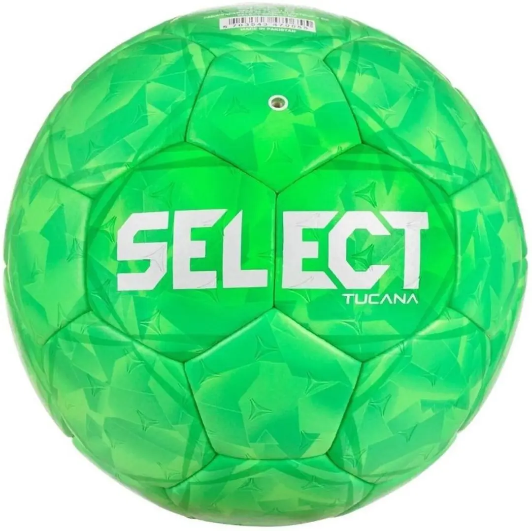 select Tucana Handball