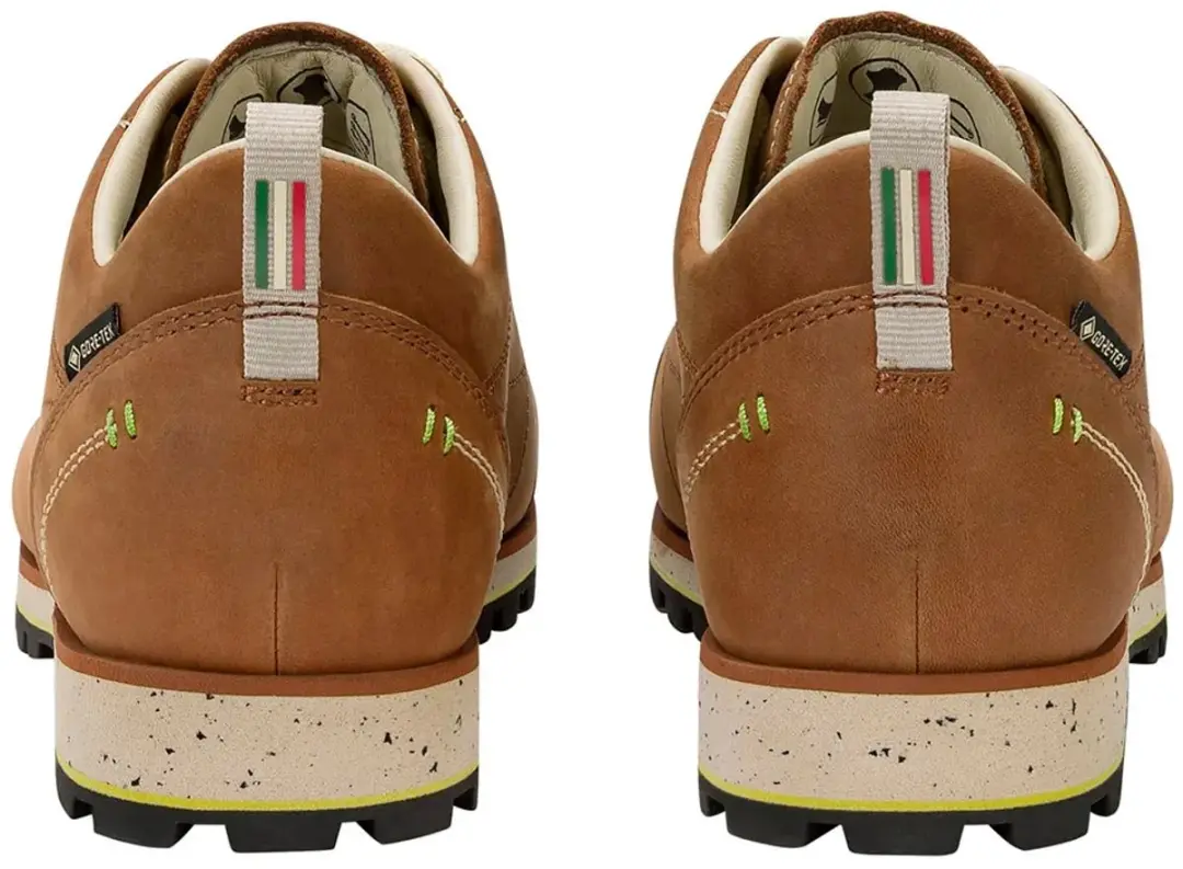 Dolomite Cinquantaquattro Low FG Evo GTX Wandelschoenen - afbeelding 5 van 6