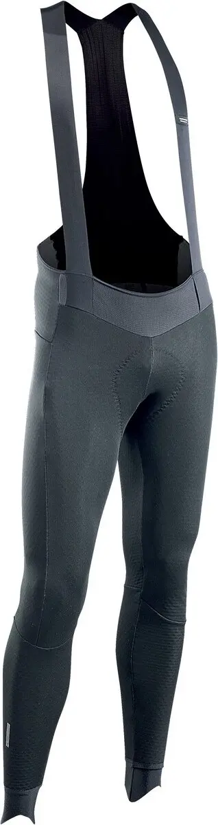 Northwave Extreme Pro Fietsbroek Zwart S Man