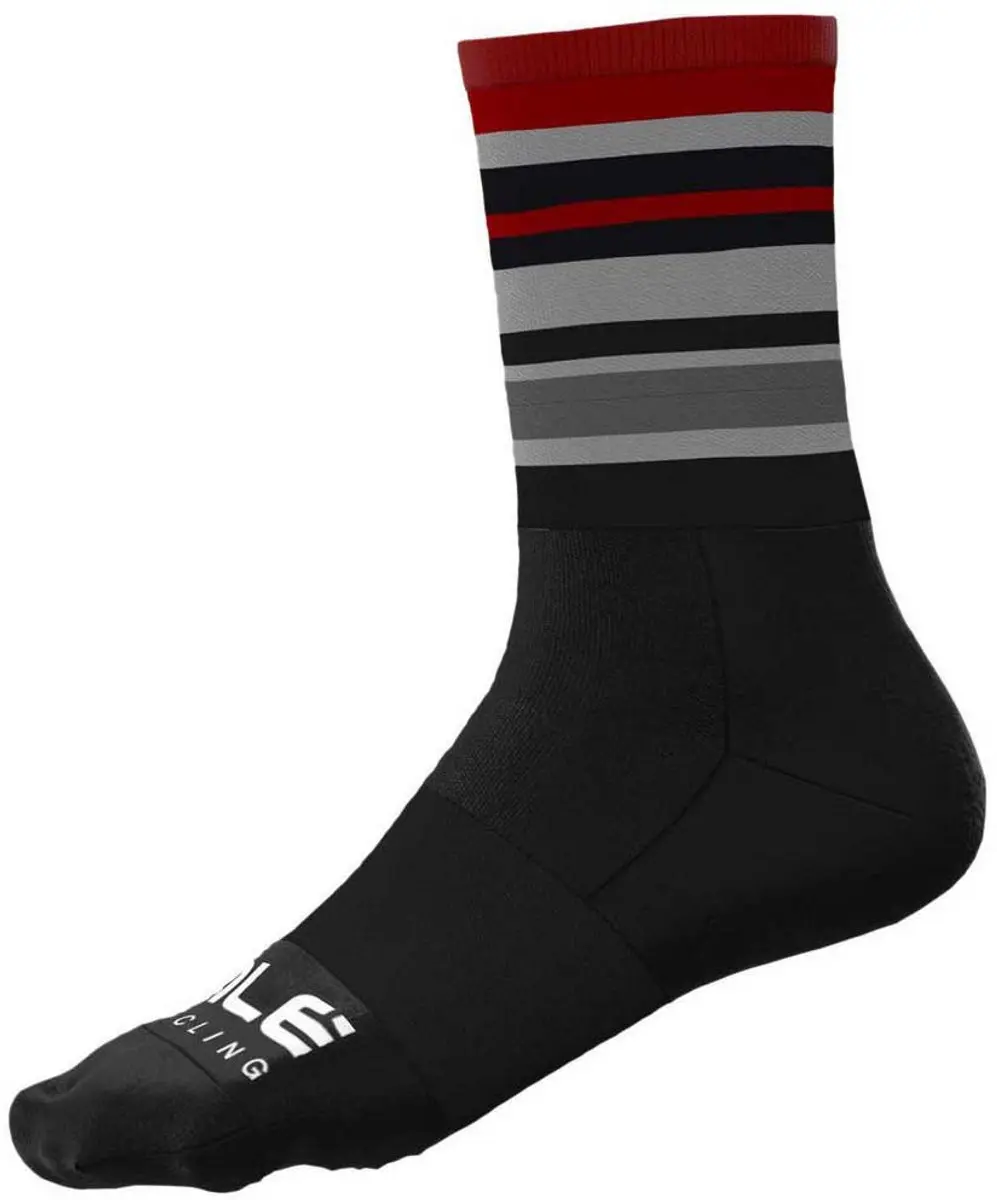 Alé Stripes Sokken