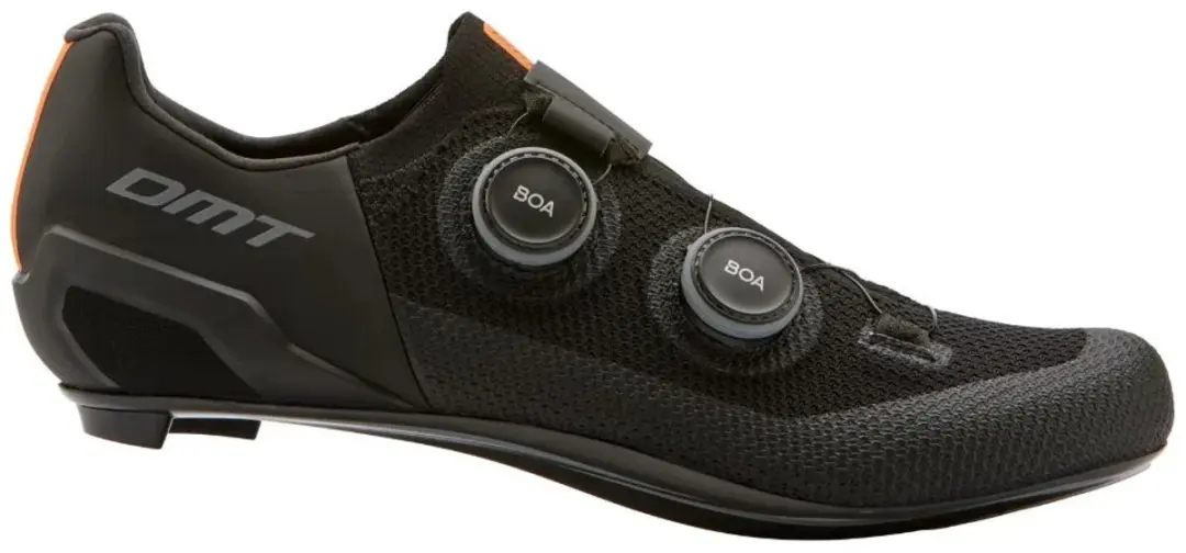 DMT SH10 Racefietsschoenen