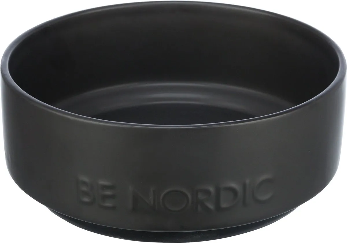 Trixie Be Nordic Voerbak Hond