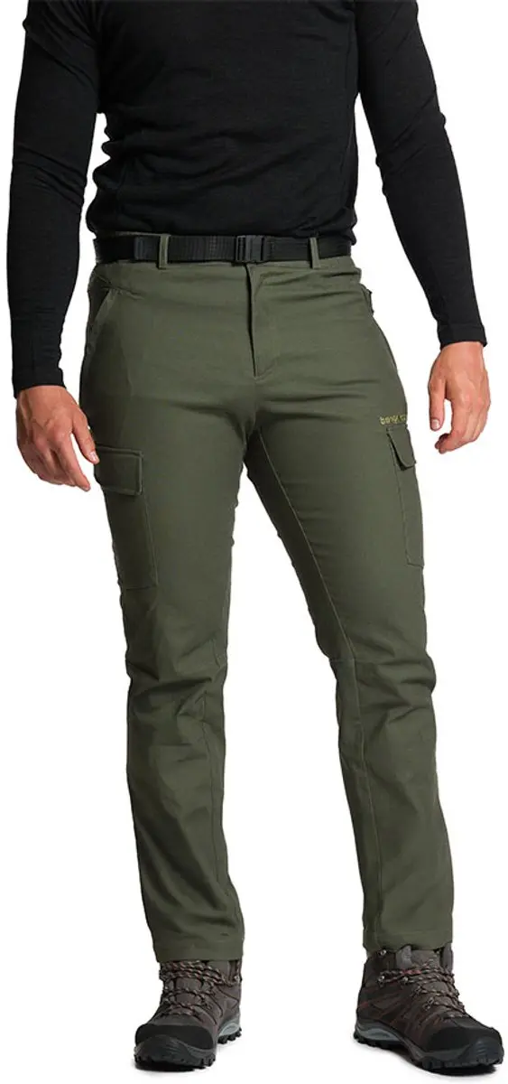 Trangoworld Setiles Lange Broek