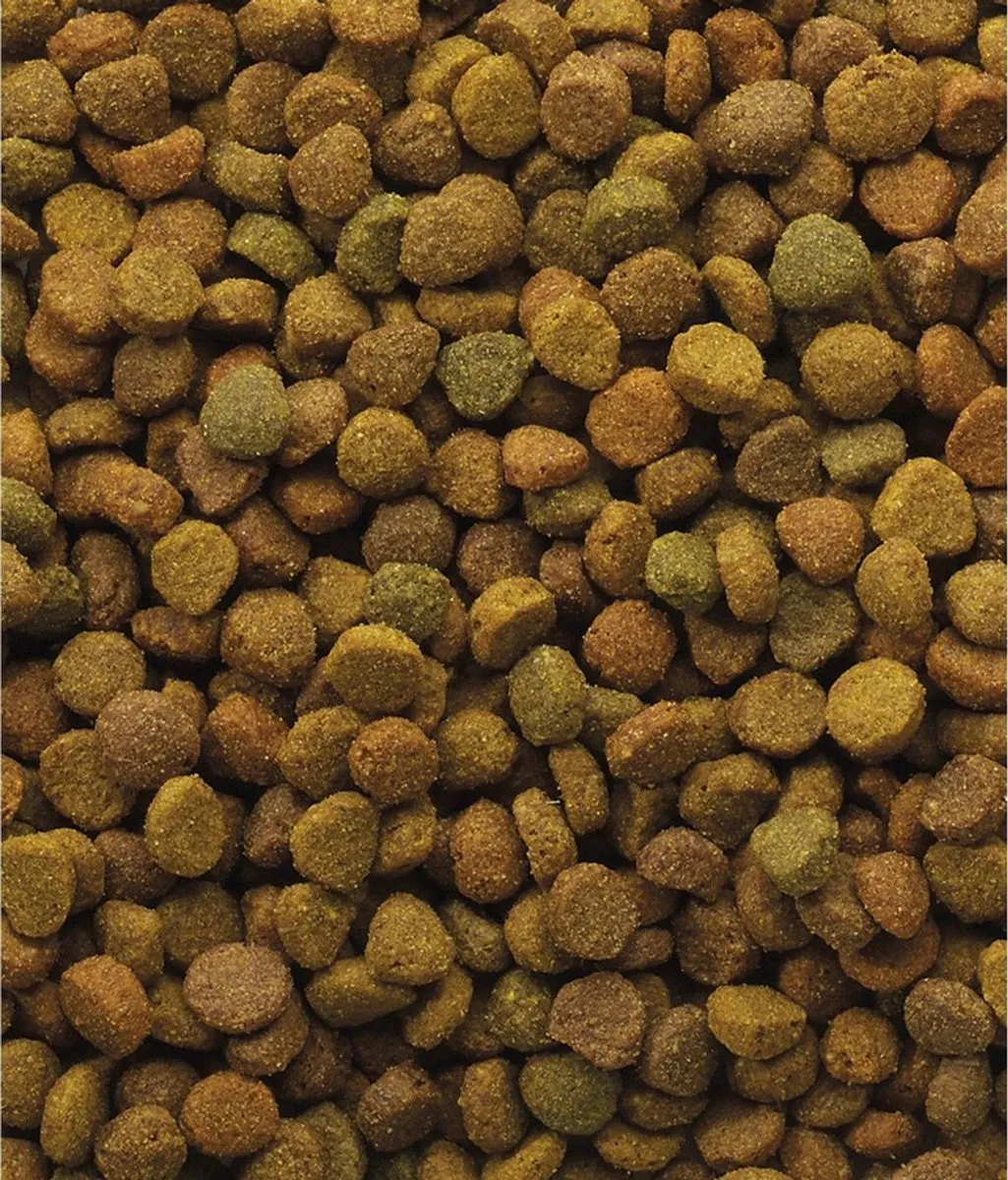 Versele-Laga Classic Variety Kattenvoer 10kg