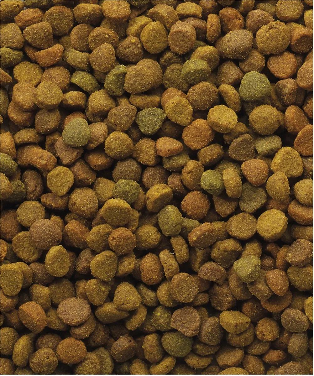 Versele-Laga Classic Variety Kattenvoer 10kg