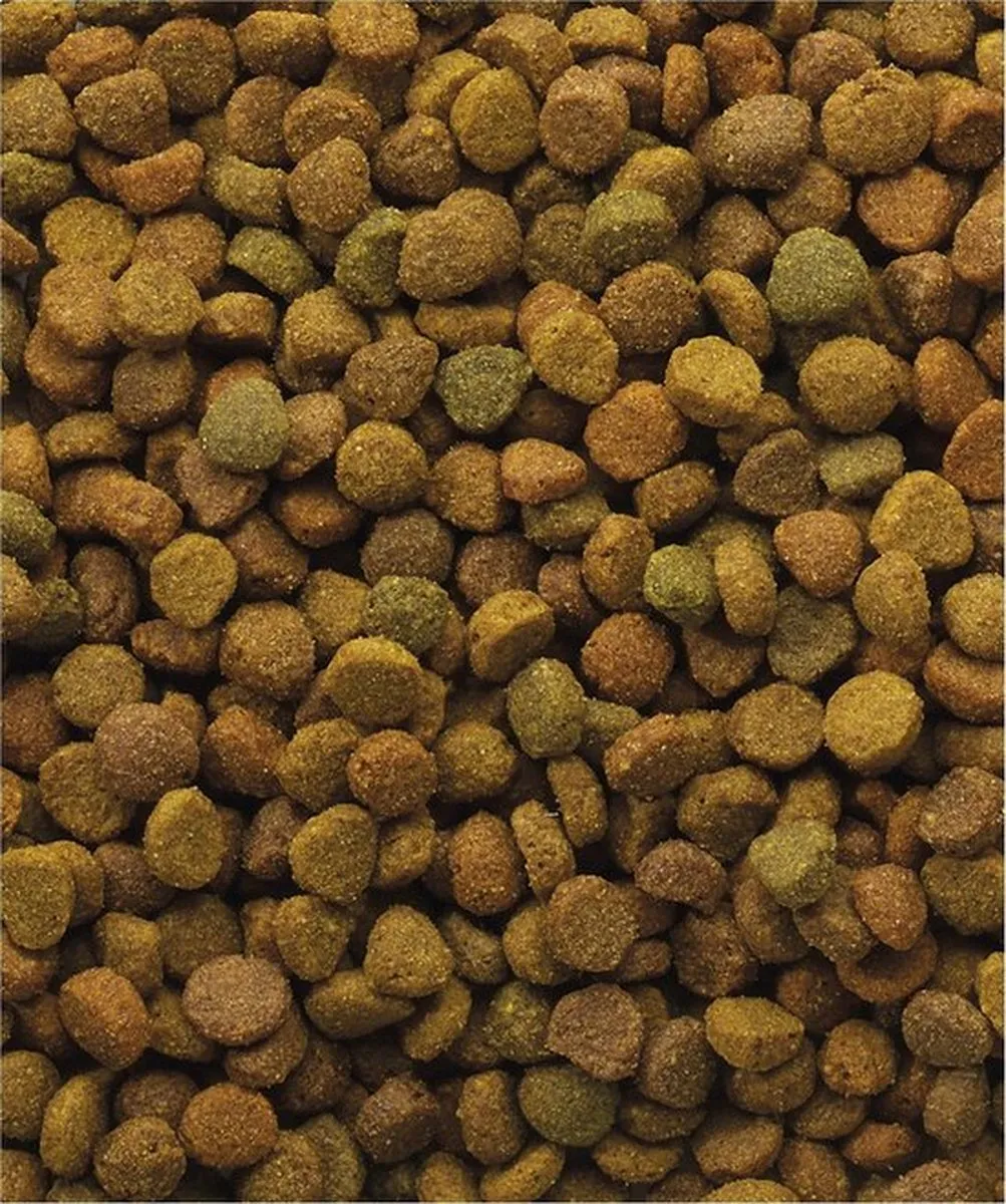 Versele-Laga Classic Variety Kattenvoer 10kg