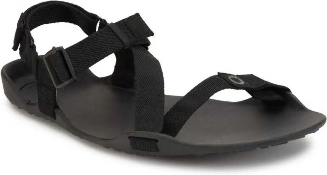 Xero Shoes Z-Trek II Sandalen