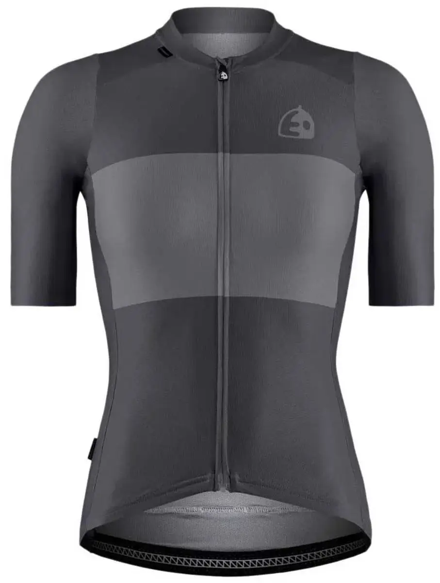Etxeondo Bika Korte Mouw Wielertrui