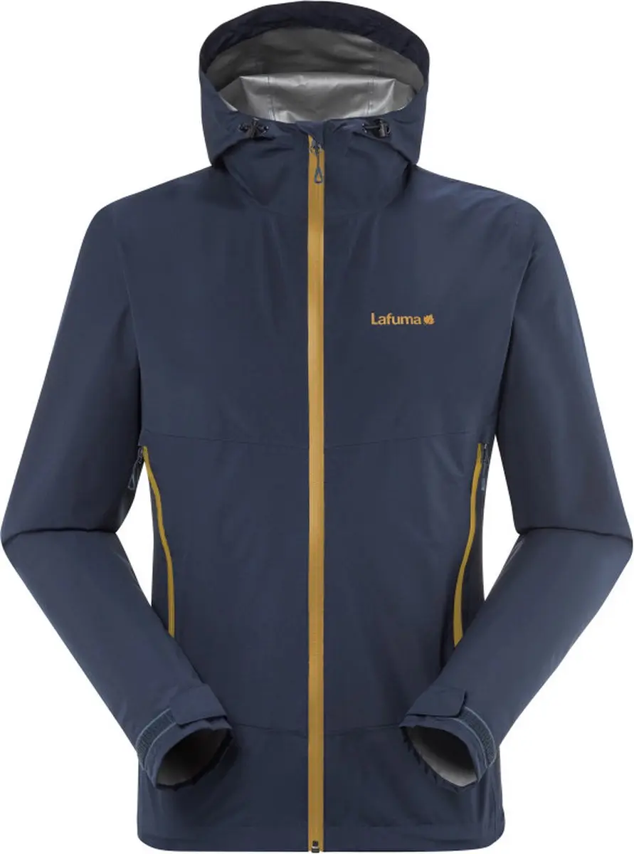 Lafuma Shift GTX Jkt