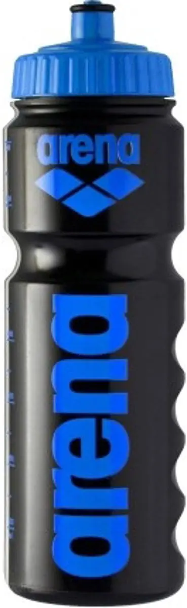 Arena Drinkfles