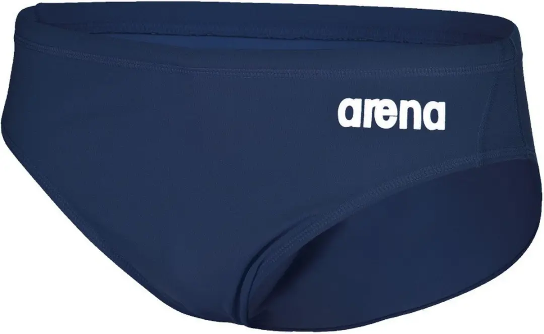 ARENA