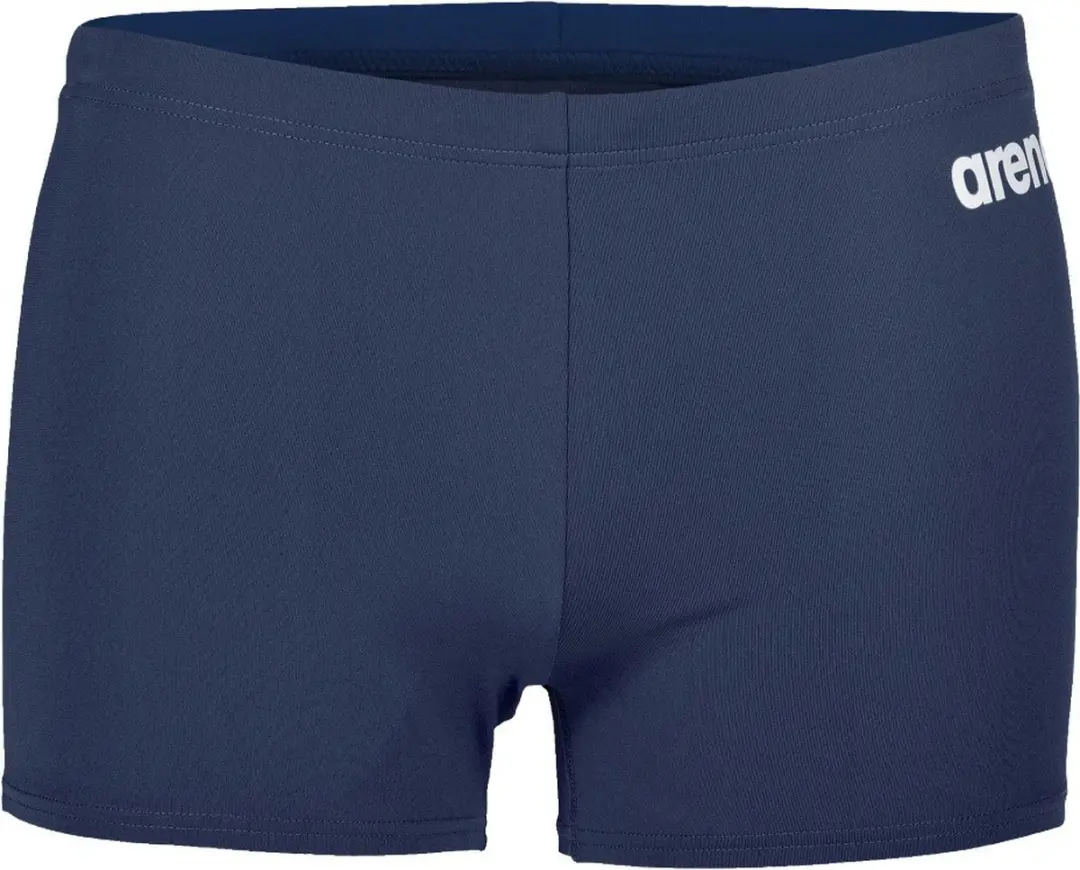 Arena M Team Swim Short Solid Zwembroek - afbeelding 6 van 6
