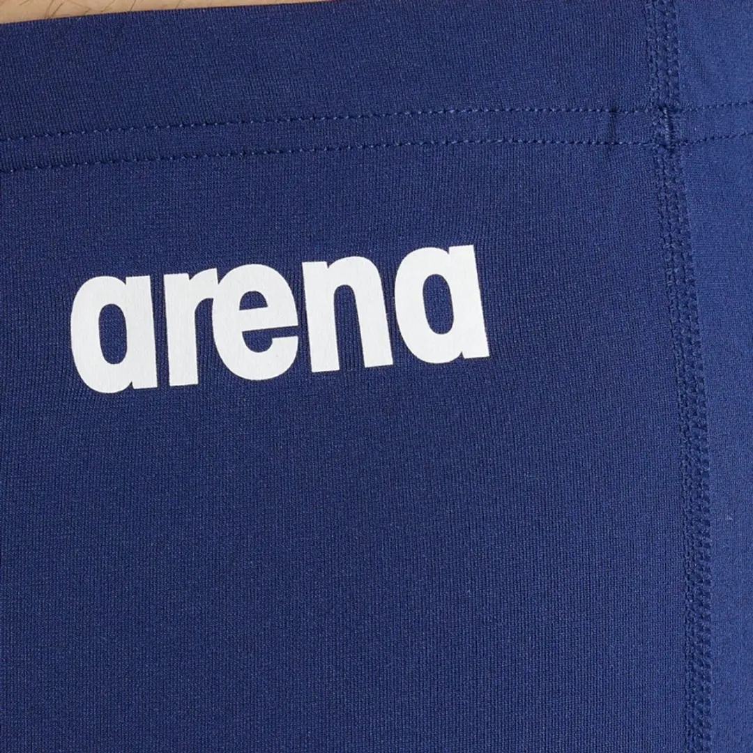 Arena M Team Swim Short Solid Zwembroek - afbeelding 2 van 6