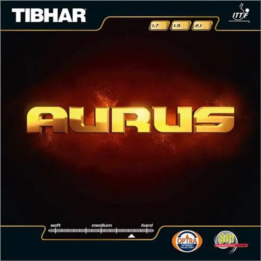 Tibhar