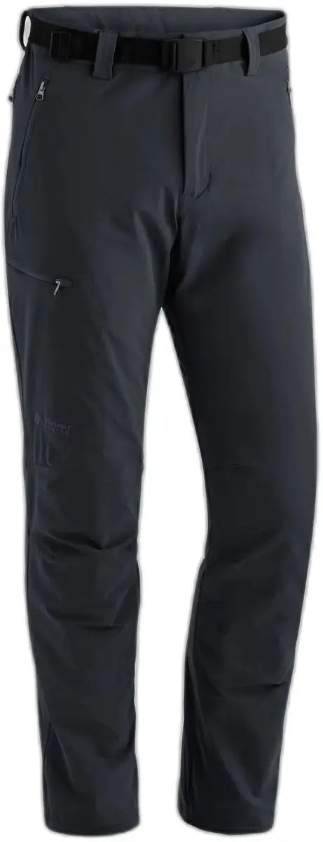 Maier Sports Oberjoch Therm Broek