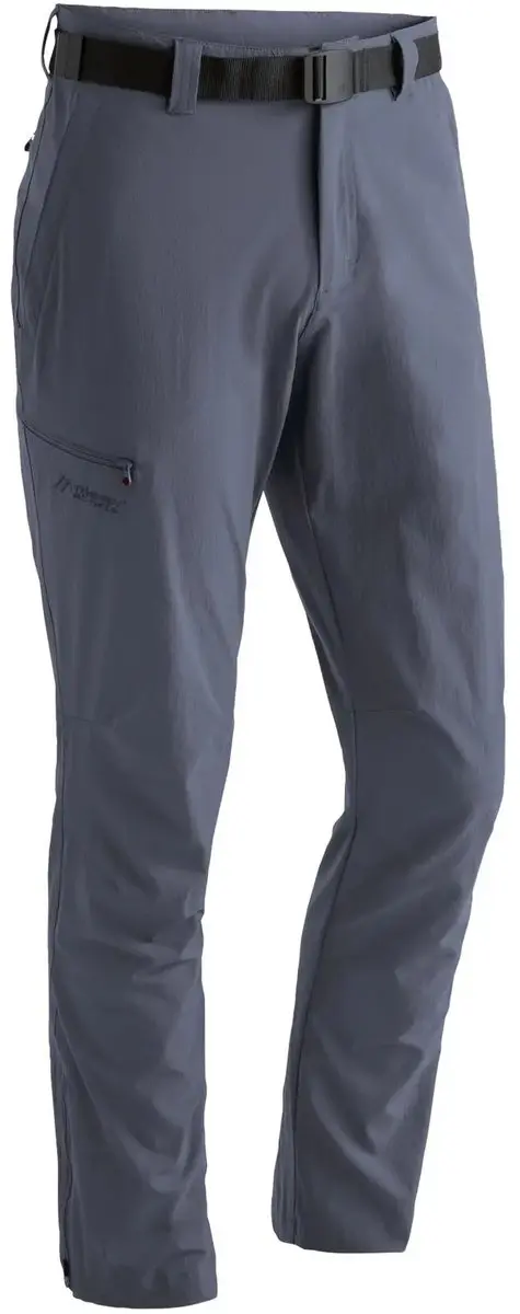 Maier Sports Torid Slim Wandelpantalon