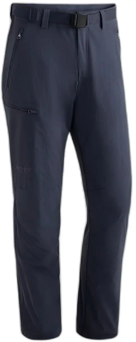 Maier Sports Oberjoch Broek