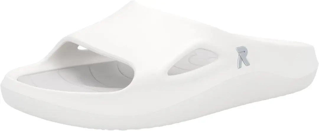 Rieker U3450 Heren Slippers
