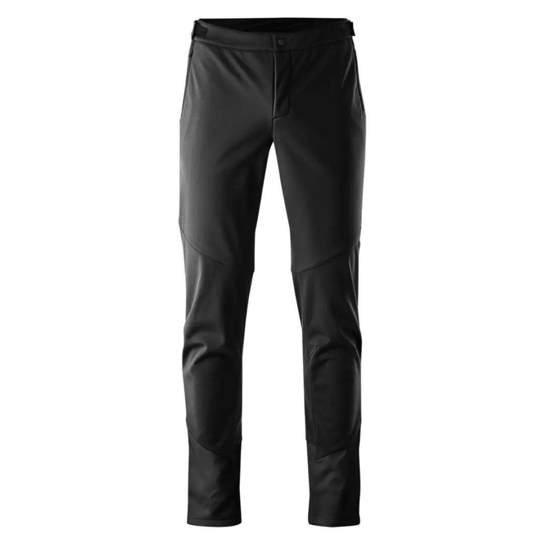 Gonso Adventure Softshell Broek