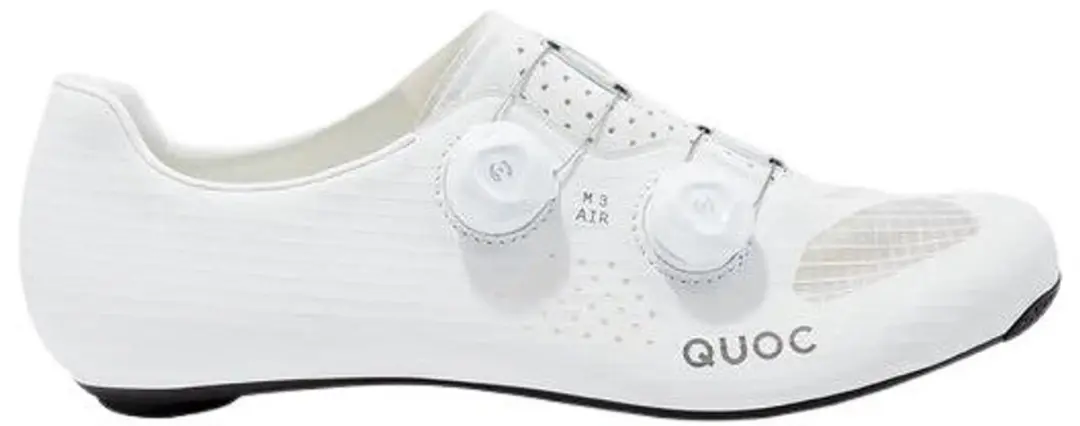 Quoc M3 Air Racefietsschoenen