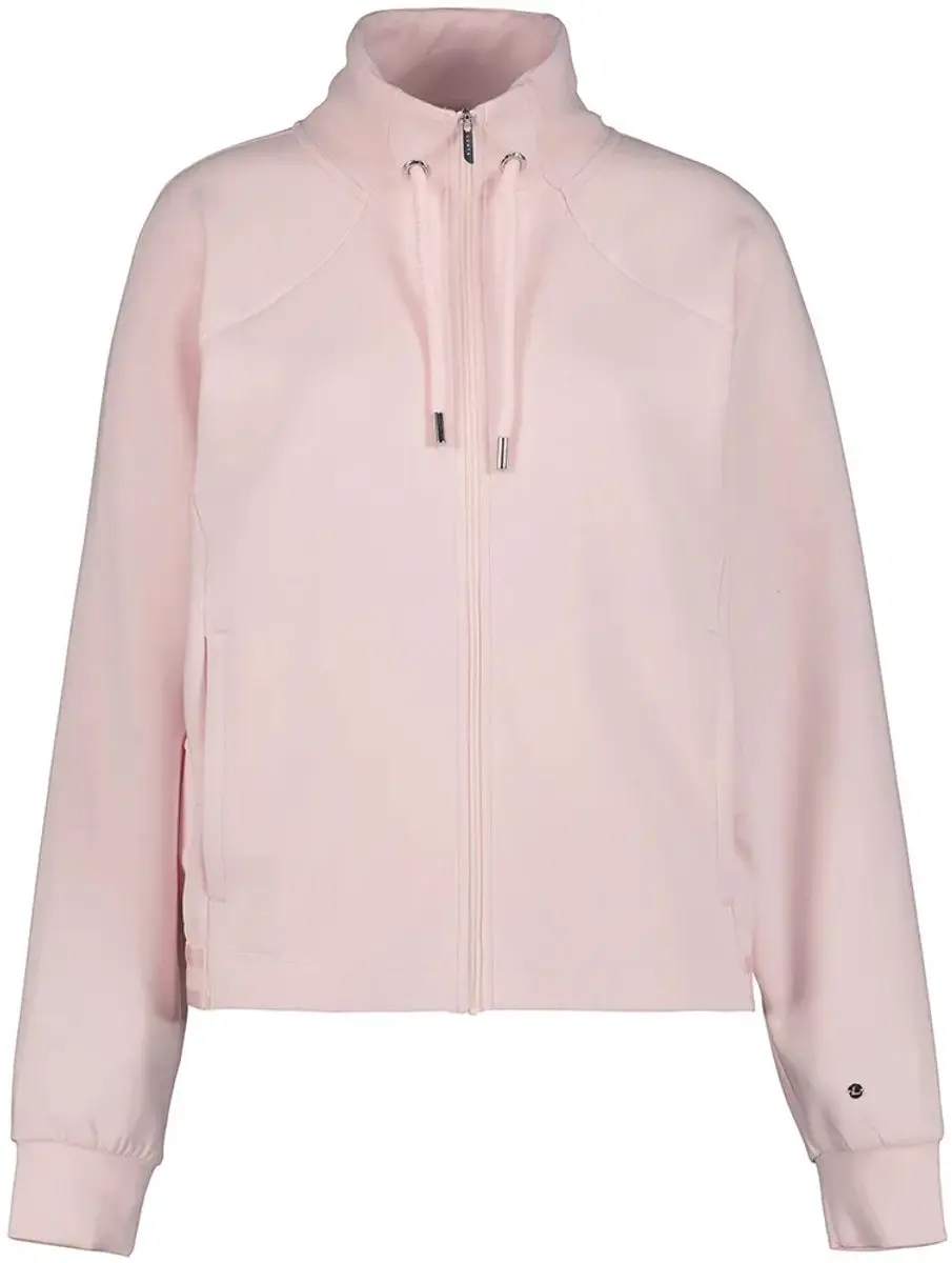 Luhta Erikas Jas Roze M Vrouw