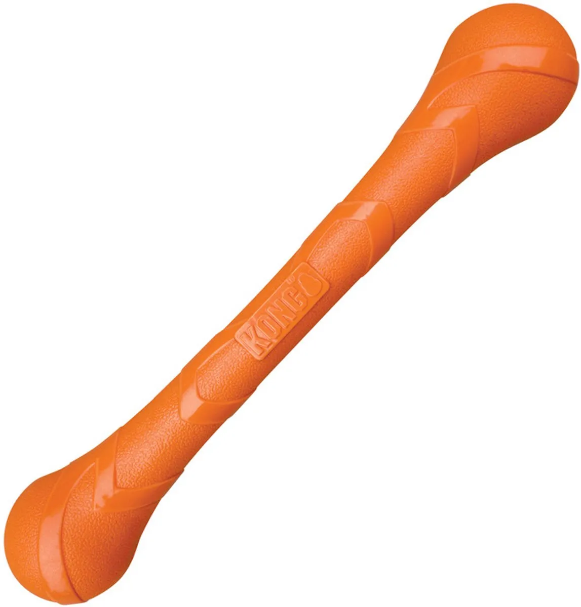 KONG Squeakstix