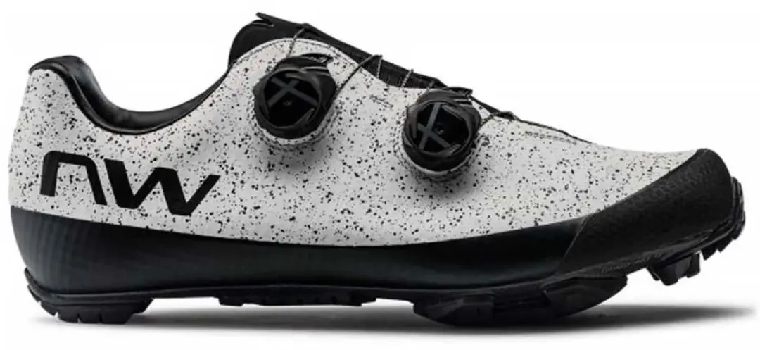 Northwave Extreme XC 2 MTB-schoenen