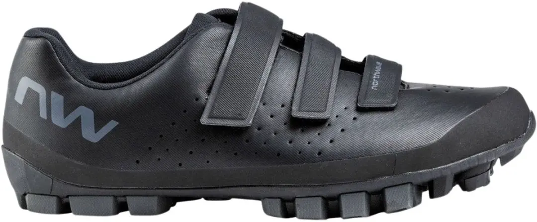 Northwave Hammer Mountainbikeschoenen