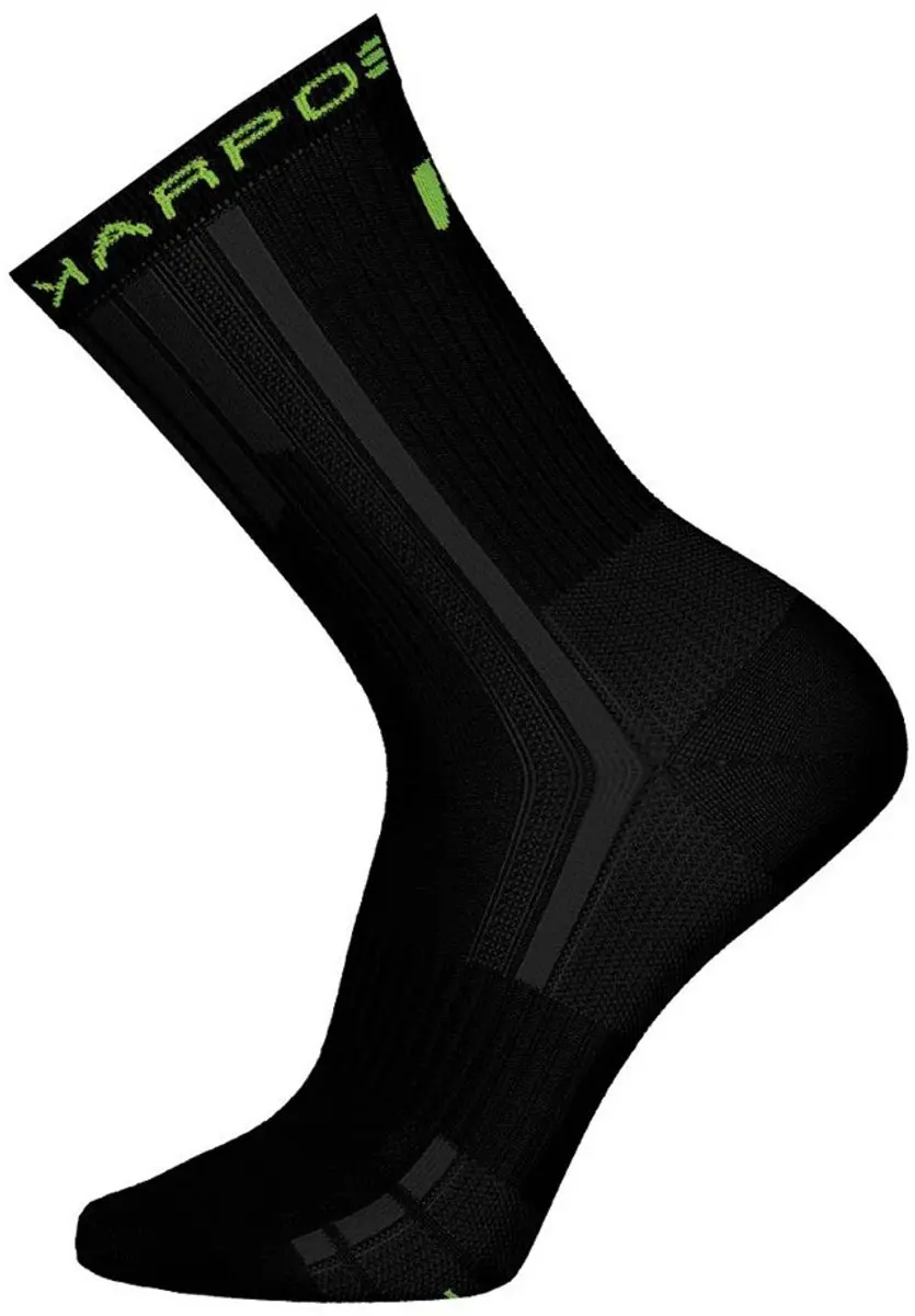 Karpos Scarnia Merino Sokken