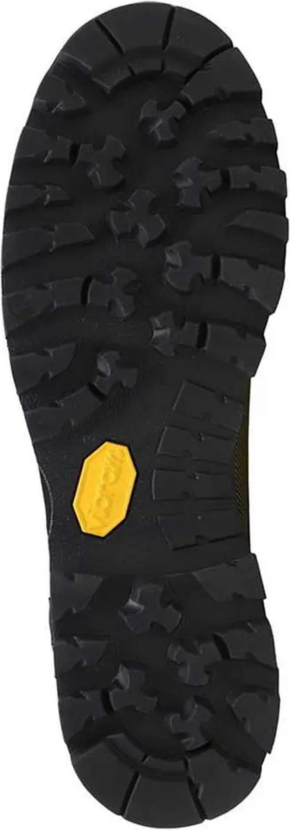 Altus Saja H30 Wandelschoenen Groen EU 45 - afbeelding 2 van 6