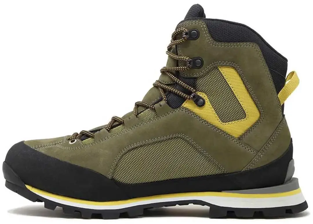 Altus Saja H30 Wandelschoenen Groen EU 45 - afbeelding 5 van 6