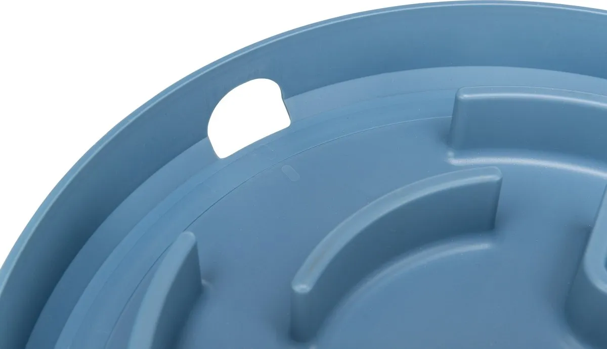 Trixie Dog Activity Rocking Maze - Blauw