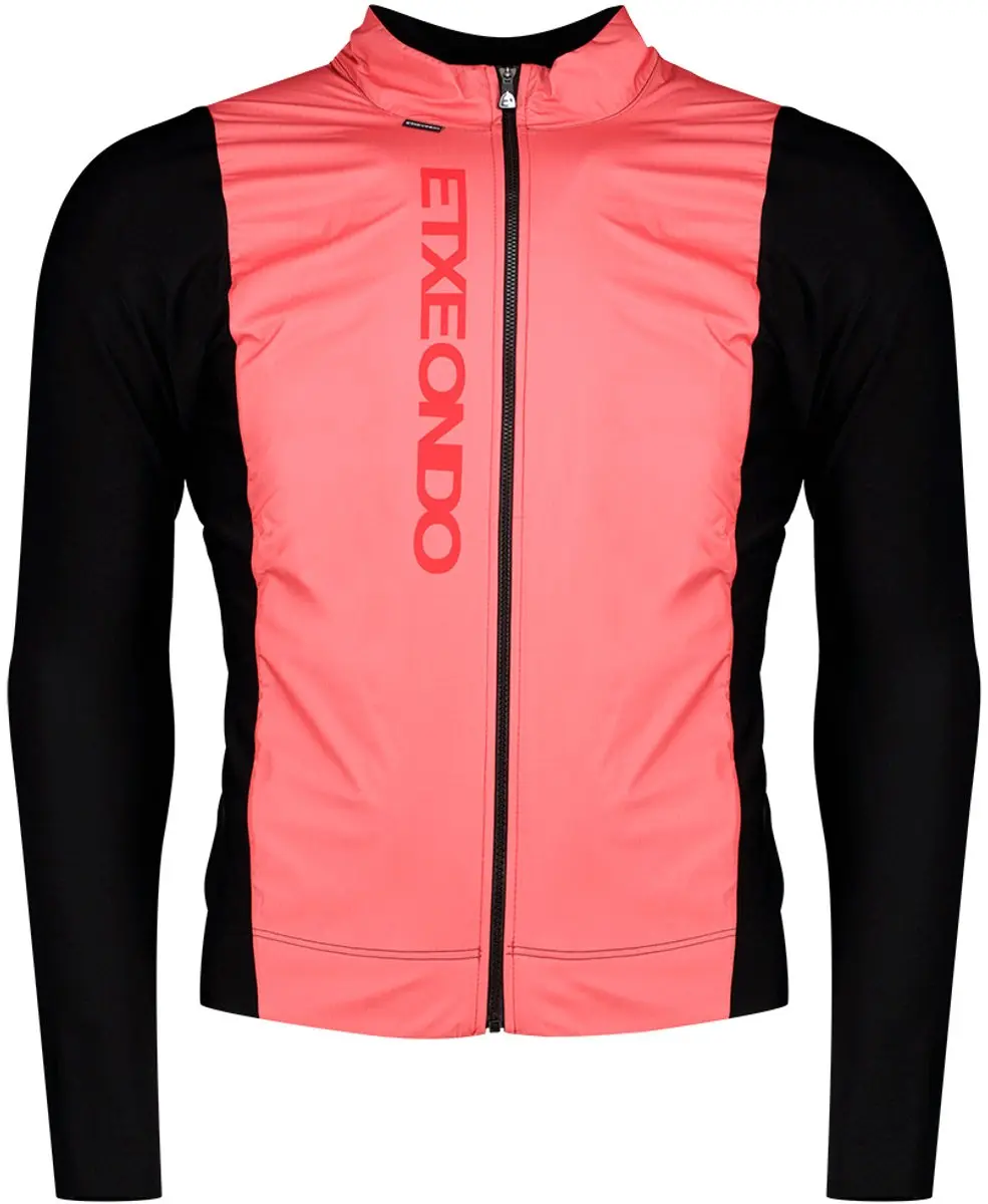 Etxeondo Urrun Gore-tex Jas