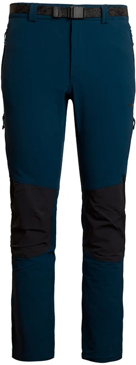 Trangoworld Rovek V02 Lange Broek Heren