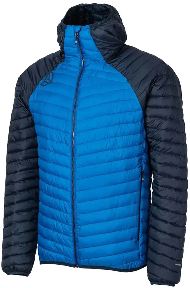 Ternua Bionik Jas XL Man