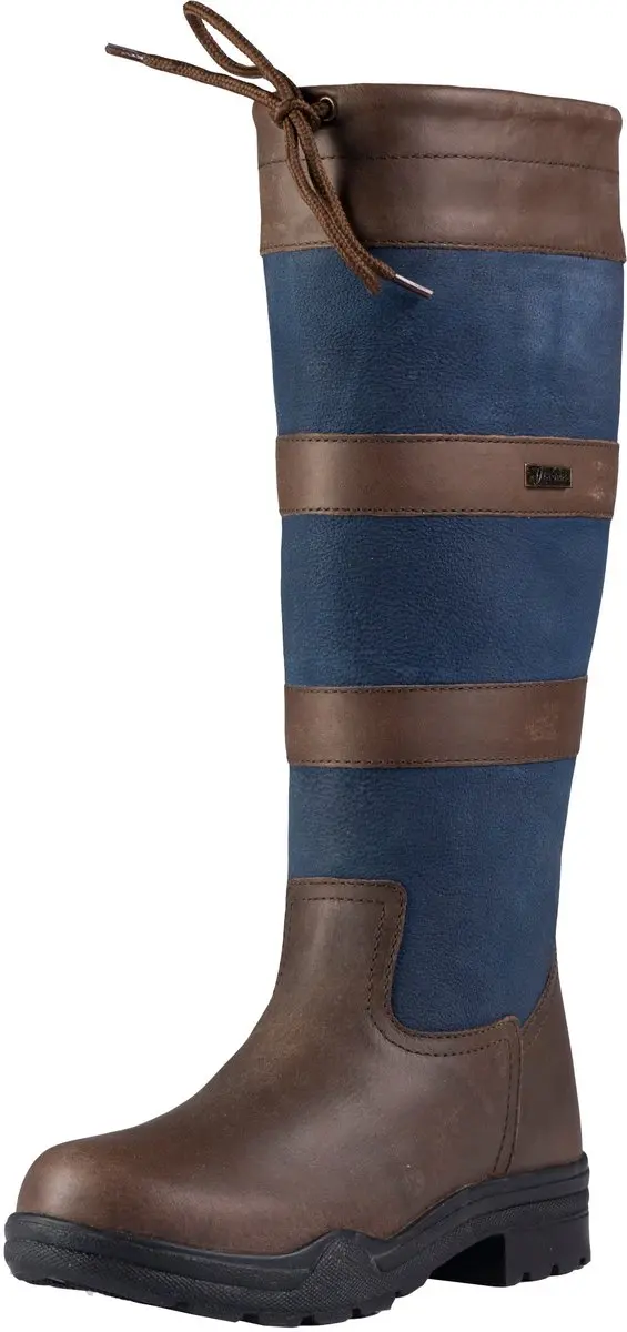 Outdoor Laars Milton Lang