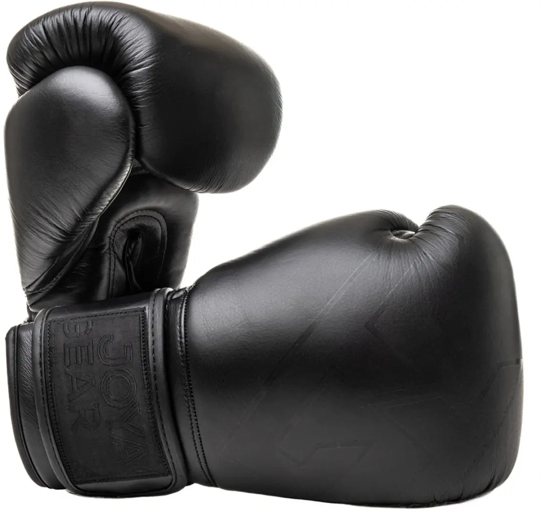 Joya Strike Bokshandschoenen