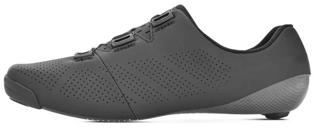 Bont Riot Raceschoenen Zwart EU 41 - afbeelding 5 van 6