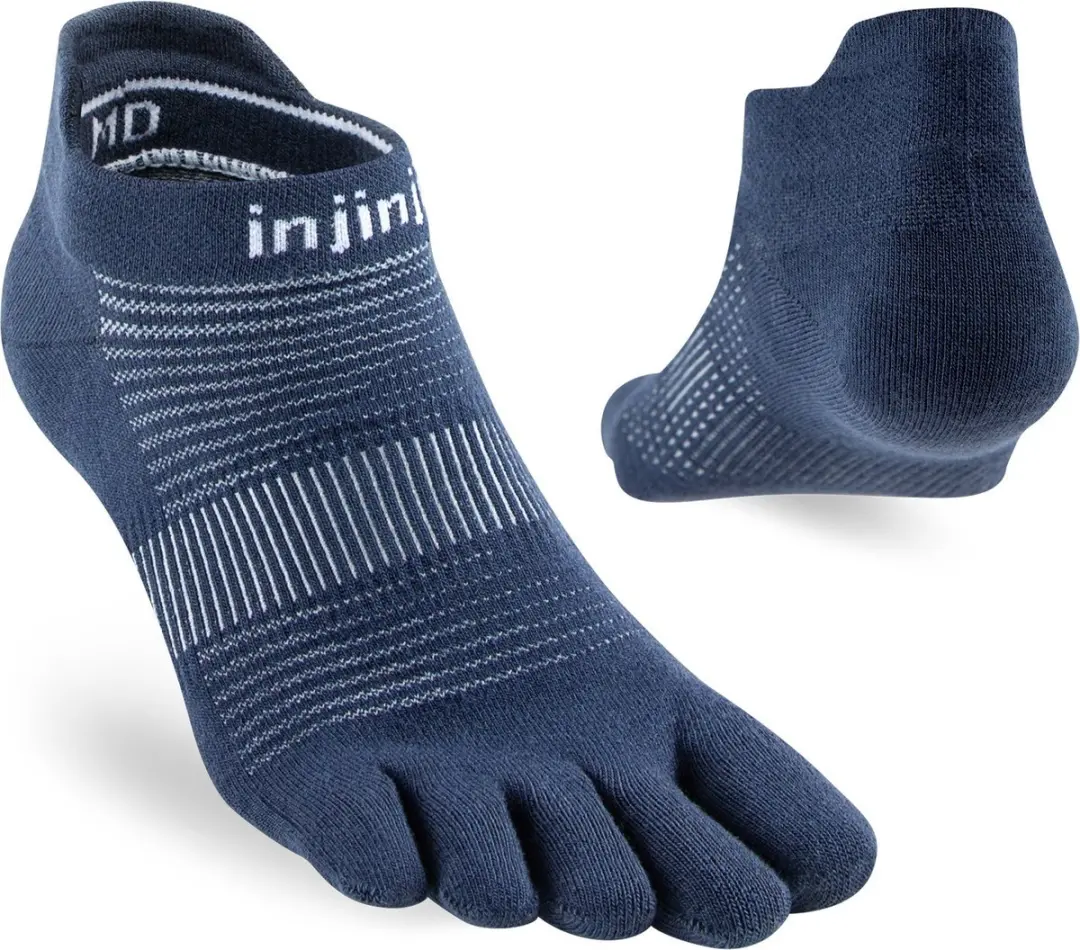 INJINJI